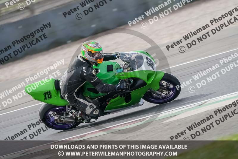 donington no limits trackday;donington park photographs;donington trackday photographs;no limits trackdays;peter wileman photography;trackday digital images;trackday photos